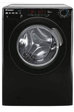 lave linge reconditionné darty